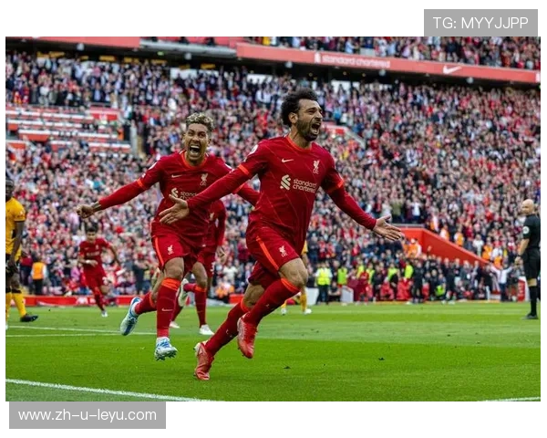 利物浦连续三场零封对手，防守体系稳固