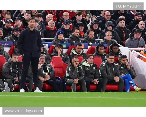 利物浦或注重替补席球员的心理与上场节奏训练