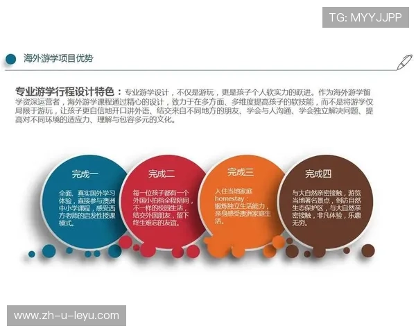 切尔西青训新篇章：制度化改革引领未来足球人才培养